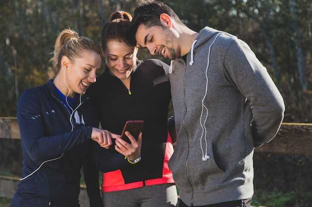 Tüm Zamanların En İyi 5 Spor Oyunu: Dijital Sporun Altın Standartları